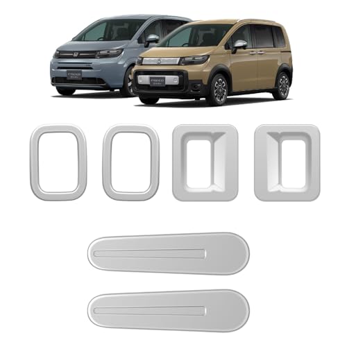 KMONDER V^ t[h GTn p p[c K[jbV A Ci[hAnhpl Zbg 3J[  JX^ CeApl ANZT[ GA[ NXX^[ Ԏp݌v (TeVo[)