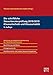 Produktbild Die schriftliche Steuerberaterprüfung 2018/2019 Klausurtechnik und Klausurtaktik