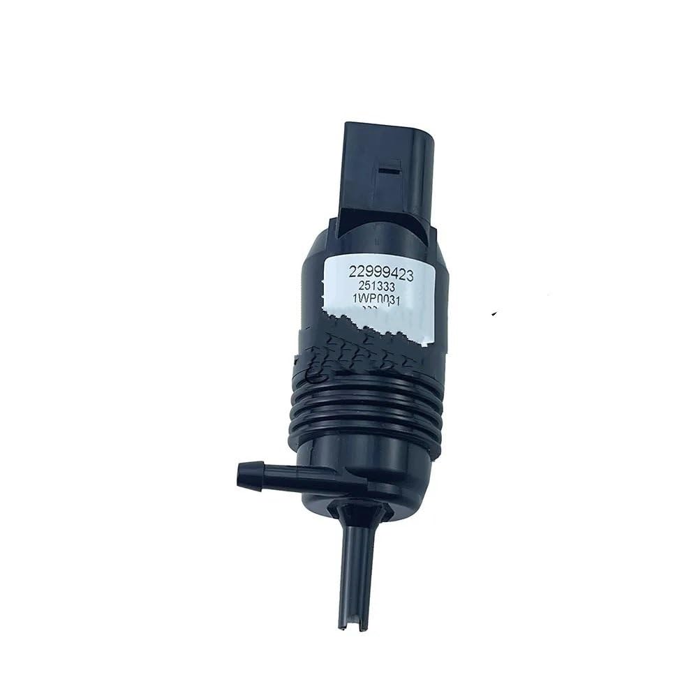 Do cadillaca Do XT6 Do XT5 Escalade