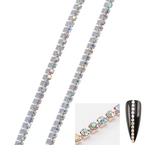 lC p[c `F[ C J[ Xg[ NX^ KX `[ A[g  WG[ ANZT[ fR[V  nhCh | DIY f 25cm 2{ (I[ 1.5o)