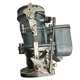 Les photos sont prises par le produit réel.