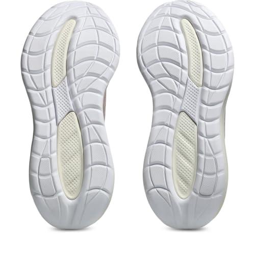 ASICS Gel-Cumulus 28 Sneaker – Ansicht 4