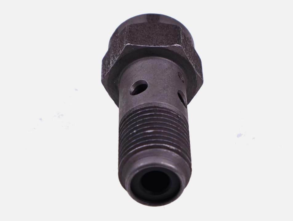 Overflow Valve 21458307 21022032 For Volvo FH FH4 FM PREVH VAH VHD B11R B13R