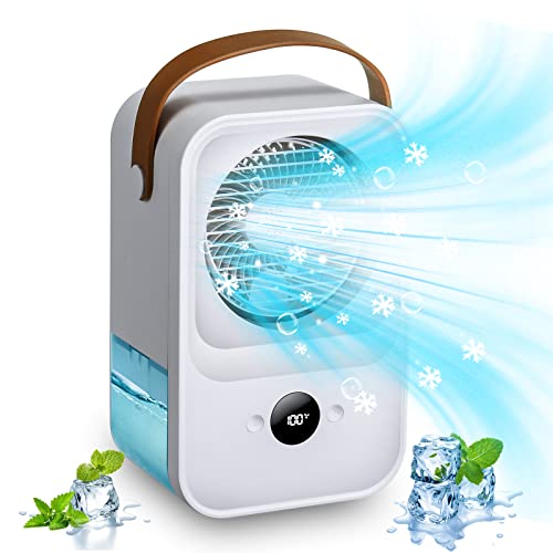 Condizionatore Portatile Kennex → Comparatore Migliori Prezzi Online 2024