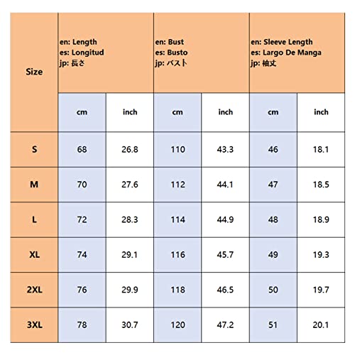 Dawwoti Suéter feminino com capuz pulôver sólido com cabo torcido jumpers manga longa grande, Amarel
