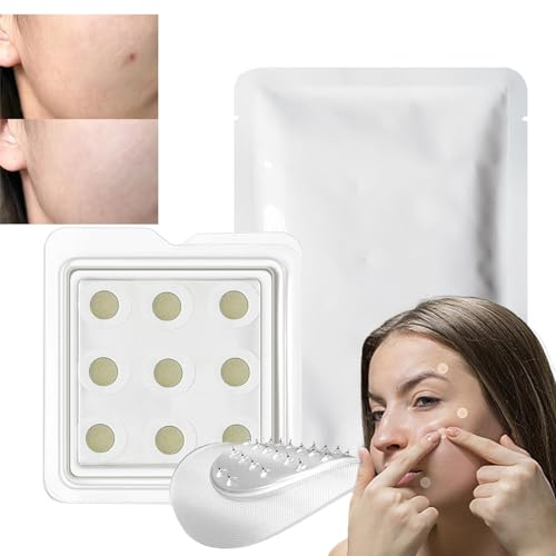 Protegge la pelle: infuso con elementi di origine naturale, questi cerotti non solo proteggono la pelle, riducendo al minimo i danni, ma accelerano anche la guarigione, evitando le cicatrici con la loro formula sicura e potente.