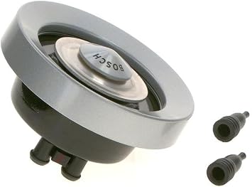 BOSCH Horn 0320223911