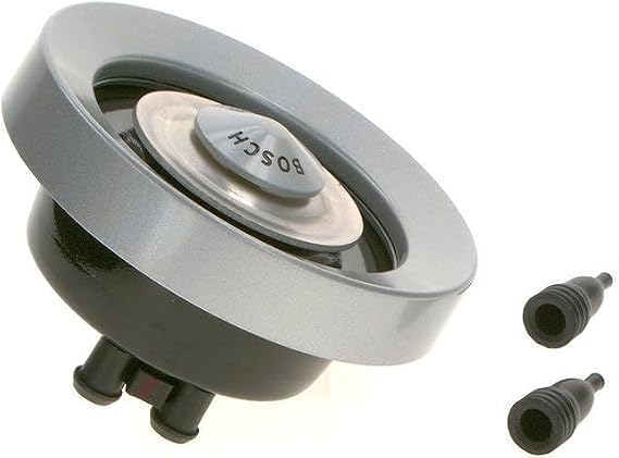 BOSCH Horn 0320223911