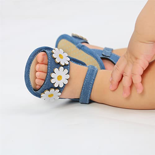 Consejos y comparativas para Comprar Sandalias cuna marypaz de esta semana. 23 Imagen adicional