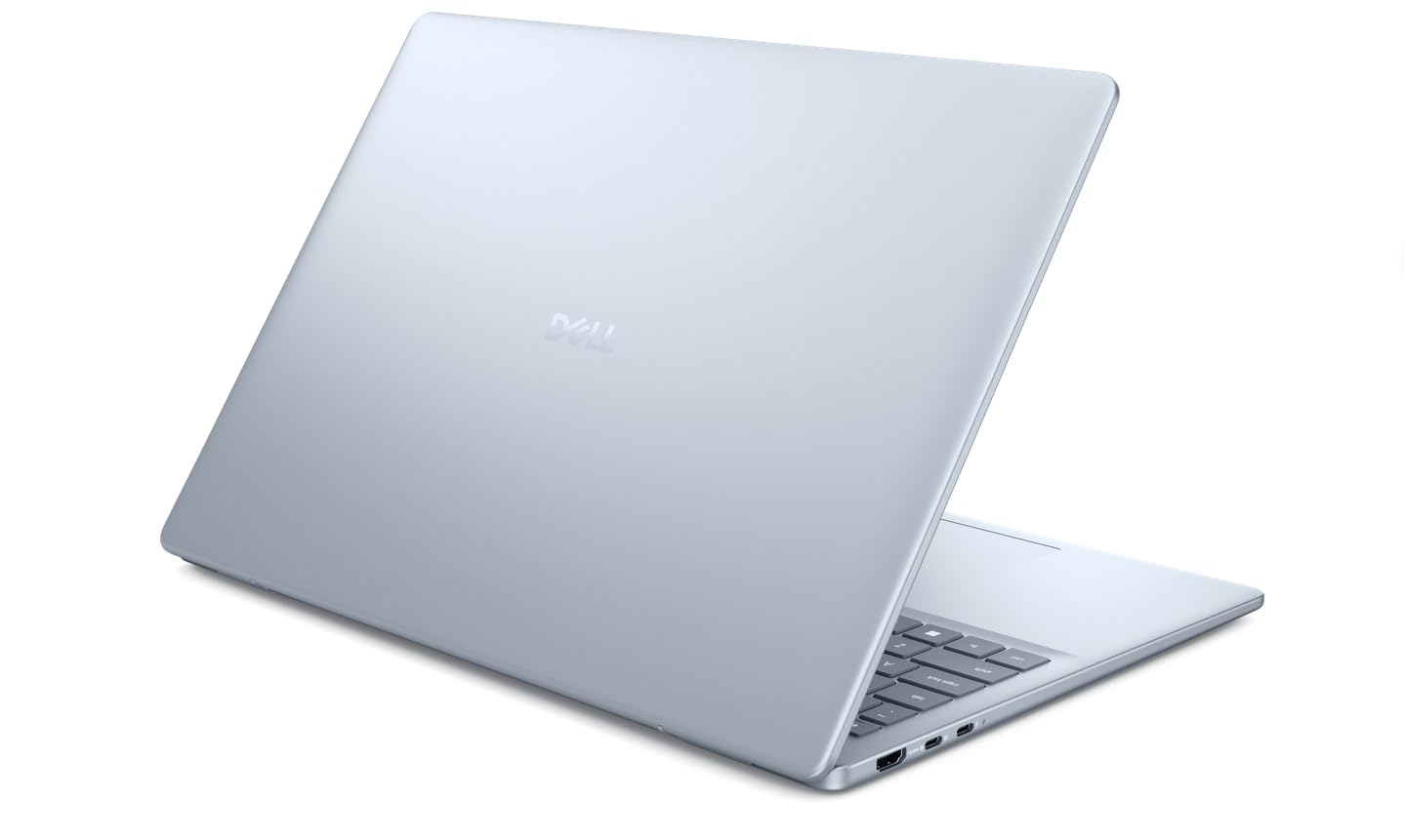 【Dell】sdb1625020501monojp 16 PlusノートPC新品 Amazon.co.jp: Dell 16 Plus ノートパソコン DB16250 Intel Core