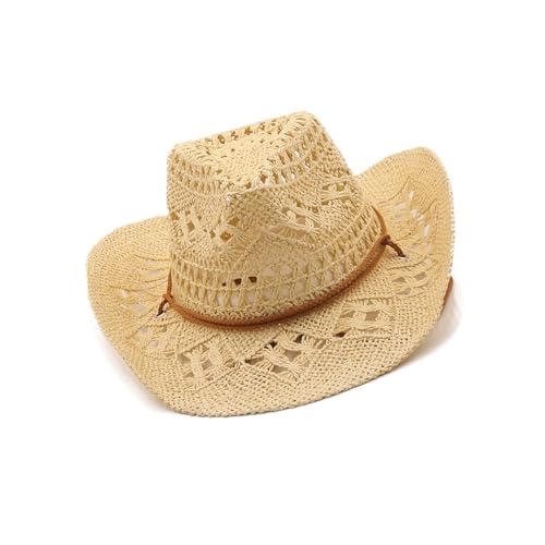 Personality Accessory Artistic Youth Hats Outdoor Sunscreen Outdoor Festival Accessory Lightweight Unisex Sun3