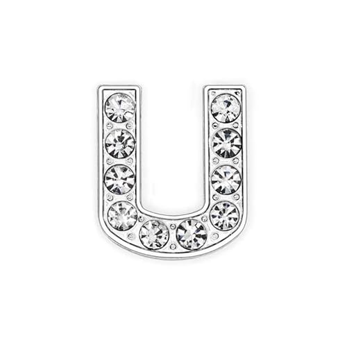 [EBISUfUC] At@xbg 10mm A-Z [} DIY CXg[ |p[c CjV`[ ANZT[p[c  l[^O nhCh V[ANZ  (U 2)