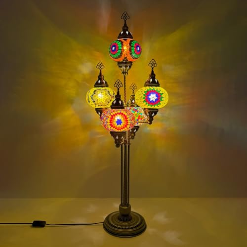 gRUCNtAv 5̃O[utAbRX^hCg  \t@TCh̑p ǏptAv QArO[Ao[AJtFp 39C`,CG[