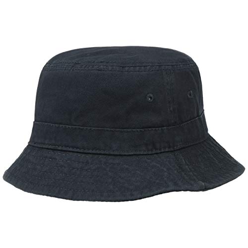 Stylischer Fischerhut aus Baumwolle - Perfekter Begleiter für modische Sonnentage