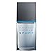 Produktbild L 'Eau d' Issey Pour Homme Sport Parfum für Männer von Issey Miyake 100 ml EDT Spray