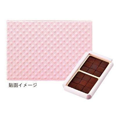 cotta Mtg{bNX `R\LeBhbgEsN 