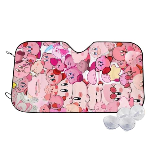 ̃J[r Kirby J[VF[h ԗp TVF[h tgKX ՔM J[ANZT[ ܂肽ݎ zՕtŎtȒP tgKXp y Z_ SUVΉ M