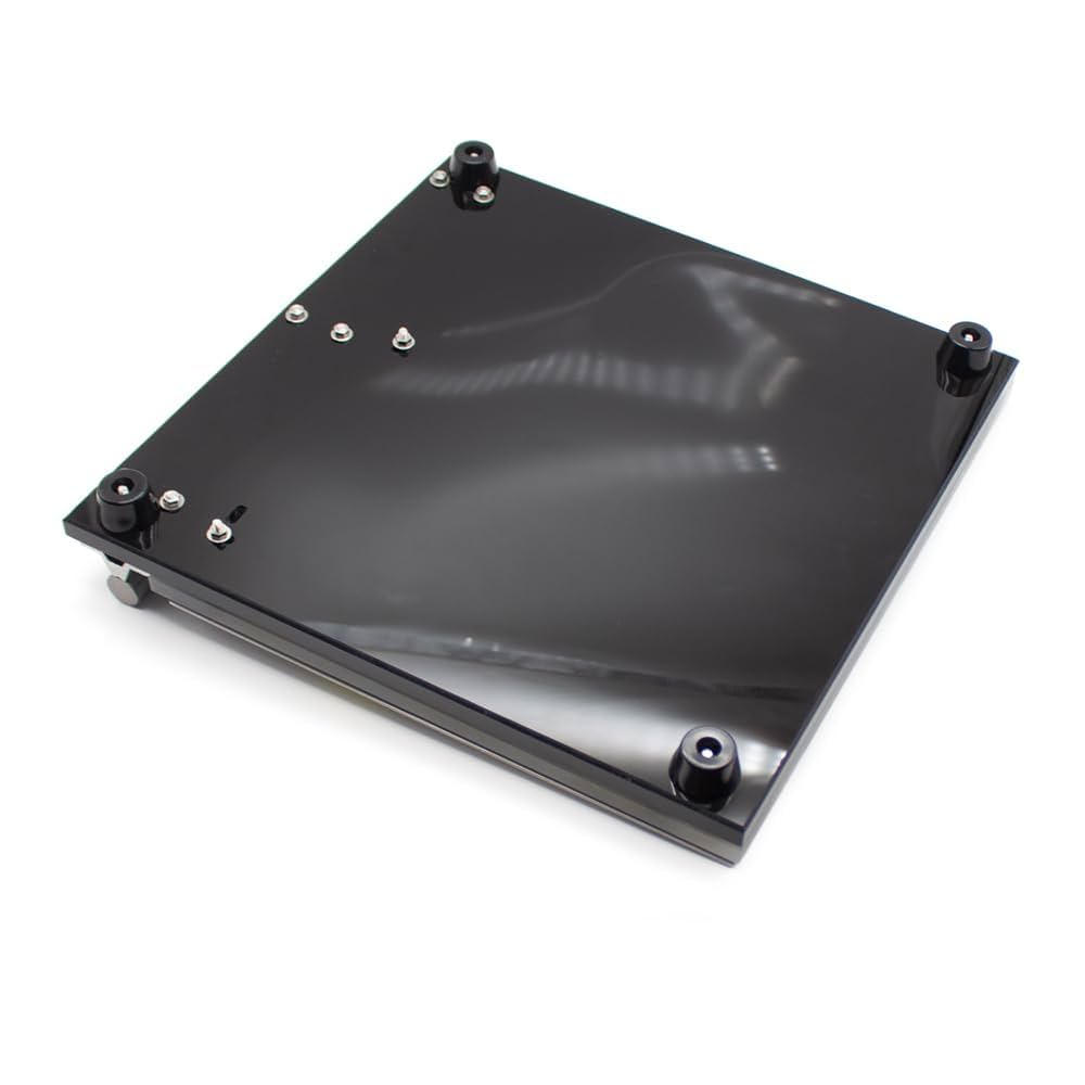 ガラス切断用作業台 カッティングトッププラス ガラス切断用作業台 カッティングトッププラス | Mania