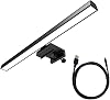 Monitor Light Bar LED Desk Lamp Dimmable Computer Lamp Eye Care Lamp USB Reading Light Backlight Screen Light Bar