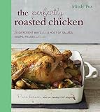 Octopus Publishing Group