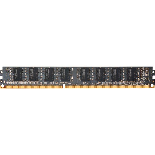 MV-3V2G3/US 2 GB