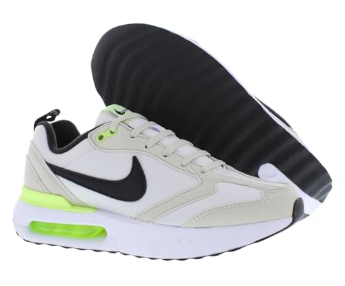 Nike Air Max Dawn Girls Shoes2