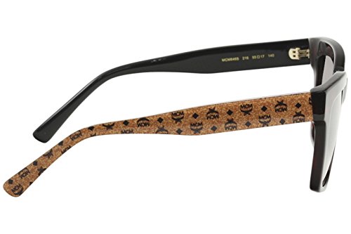 MCM Women's Sunglasses MCM646S - Image 2