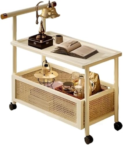 \t@ TChe[u LX^[t [{bNX AeB[NX^C̃R[q[e[uoCg[ rO[CރTChfXN zVJ[g  H ܂肽݊ (70CM,zCg)