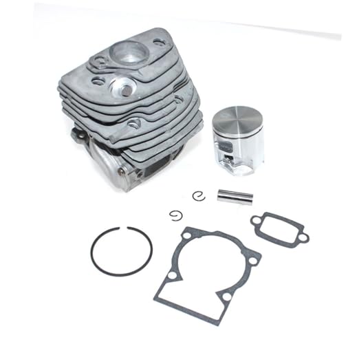 Kit cylindre piston 46mm résout la perte de compression CS2260 - 2