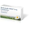 Desloratadin ADGC 50 Stück zur Behndlung von Symptomen bei allergischer Rhinitis