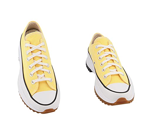 Image of Converse Mens Chuck Taylor Classic