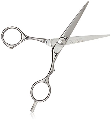FHI Heat Classic Stainless Shear Scissors, 5 Inch