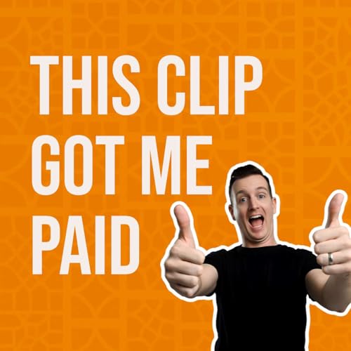 MONETIZATION: How I Got A Sponsor From TikTok