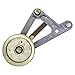 Exmark 126-1720 Deck Idler Lazer Z E S X Series