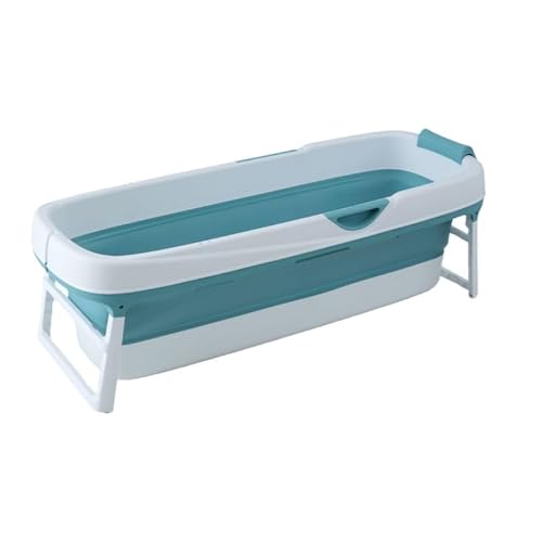 Vollebo|[^ uoX^ u ܂ݎ Cӂt Ȉ  C o X^ u  C   ȈՃo X^u IV C Ȉ՗  [ȒPAlɂqɂK Aƒp (CNO[u[)