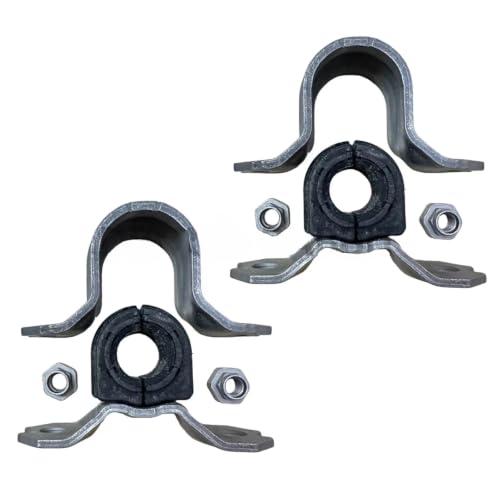 Buje barra estabilizadora delantera VW ID4 ID3 ID6 ID7 accesorios brazo control 1EA41130
