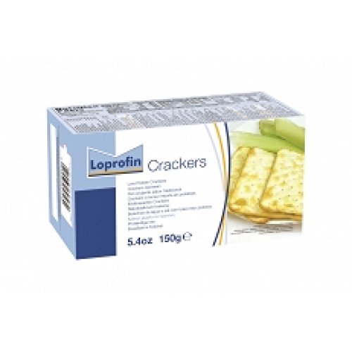 Loprofin-Cracker 150G