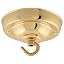 Brass