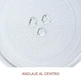 Recamania B01MTV0JJ2 lato 4