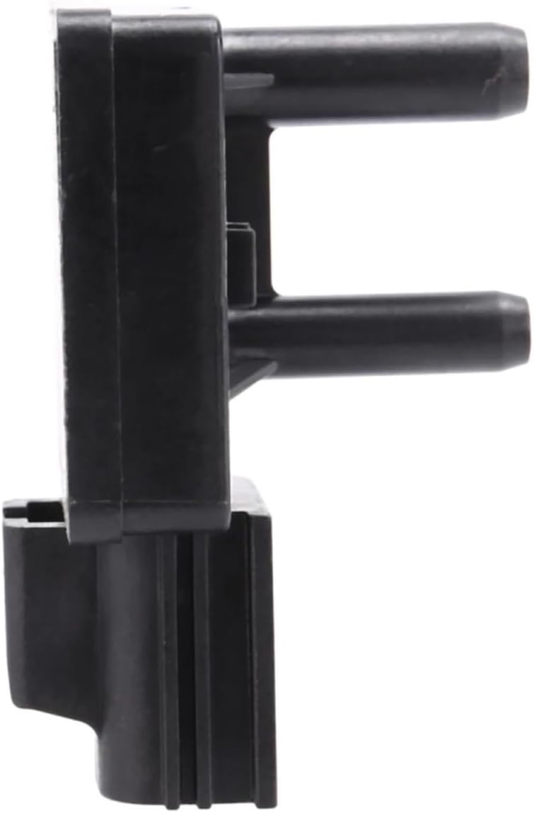 Air Pressure Sensor 6G9N-5L200-AB Exhaust Gas DPF Differential Pressure Sensor for Volvo C30 C70