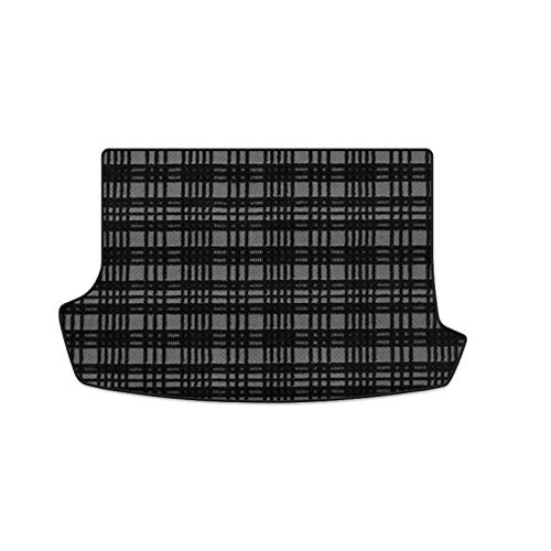 Hotfield VW �t�H���N�X���[�Q�� �݊��i T-Roc T���b�N A1D�n �g�����N�}�b�g ���Q�b�W�}�b�g/�}�h���X�O���[ ���{��