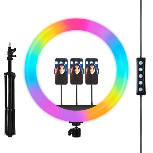 IZI Light RGB - Image 2 of 5
