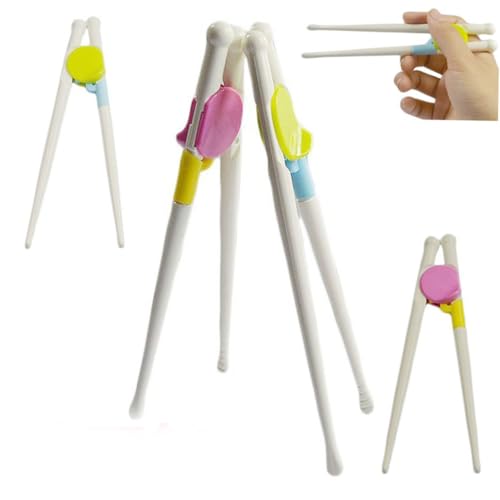 Luxshiny  pK mg[jO g₷݌v ̊pi cH⏕ o _J[ _J[