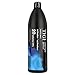 Produktbild Tigi Bed Head Copyright Colour Creative Activator 20 Volume, 1000 ml