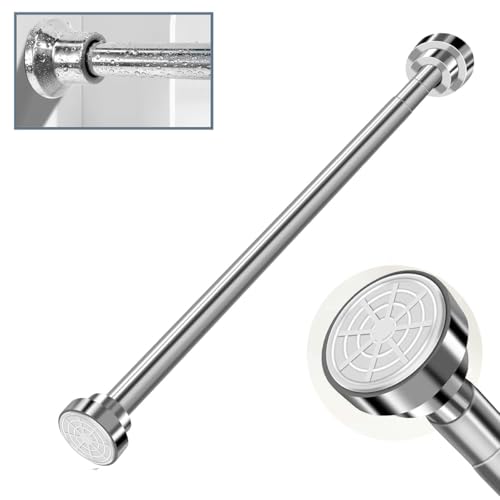 ς_  XeX ω׏d40-50KG ˂_ ߉\  50~260 cm cbp_  zc󕨊  ʑ N[[bgbh V[J[ebh ϐk R[g| C XeX ߉\ [ 