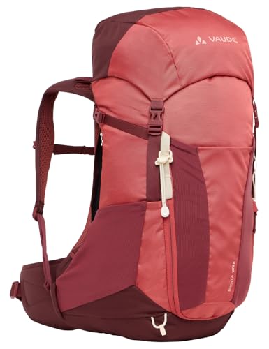 Vaude Women's Brenta 28