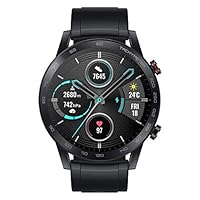HONOR MagicWatch 2 46 mm