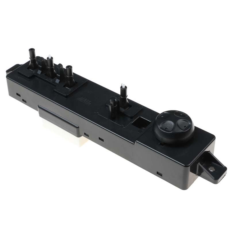 Interrupteur commande siège conducteur 88191-2W000 robuste - 3