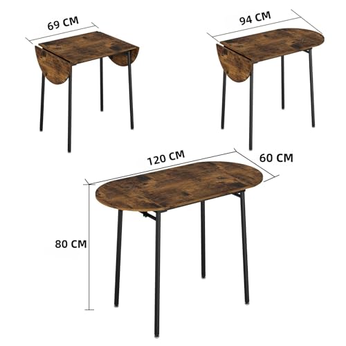 Opiniones y reviews de Comedores Sencillos los mejores 5. 5 Imagen adicional