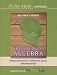 Do the Math Workbook for Intermediate Algebra